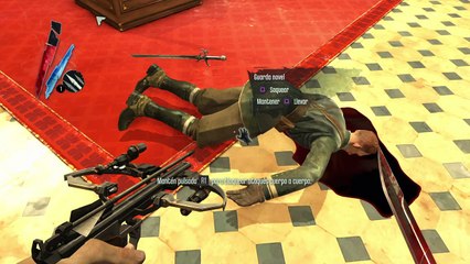 Dishonored® Definitive Edition_20161120185720