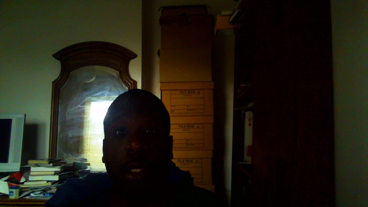 Comparing Pro Leagues