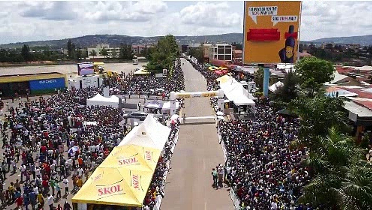 ውዕሎ ሎሚ ! - ኣብ'ዚ ናይ ሎሚ መወዳእታ መድረኽ ከቢድ ህልኽ ዝተራእየሉ ዙር ሩዋንዳ ብዓወት ኣባል ሃገራዊት ጋንታ ኤርትራ ሻምፕዮን ኣፍሪቃ ተስፎም ዑ/ማርያም ተዛዚም ።