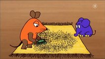 Die Sendung Mit Der Maus Teppich Fegen Video Dailymotion