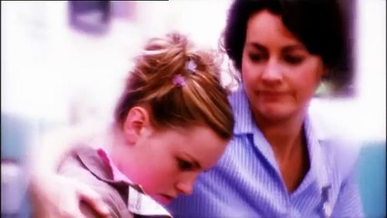 No Angels series 3 episode 8