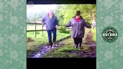 Im Legally Blind ★ Vine Compilation ★ Ultimate Best Vines ✔