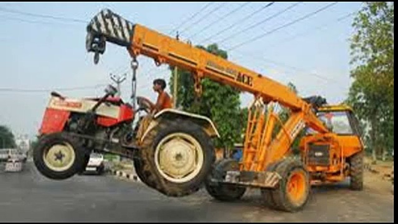 Its happen only in India - So Funny