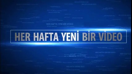 Deli Divane 120. Bölüm Özeti Ambika İtiraf Eder