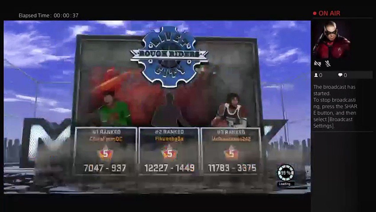 2K16 (103)