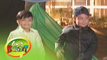 Goin' Bulilit: Bulilit World Record