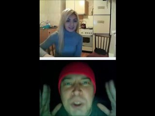 Спасибо девушка за хорошие слова!