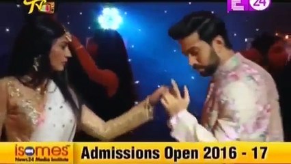 Ishqbaaz 20 November 2016   Indian Drama Promo   Star plus Tv Update News