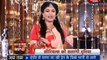 Saath Nibhana Saathiya 22 November 2016 Latest Update News Star Plus Drama Promo Hindi Drama Serial