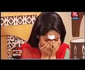 Download Video: Saath Nibhana Saathiya 15 November 2016 Latest Update News Star Plus Drama Promo Hindi Drama Serial