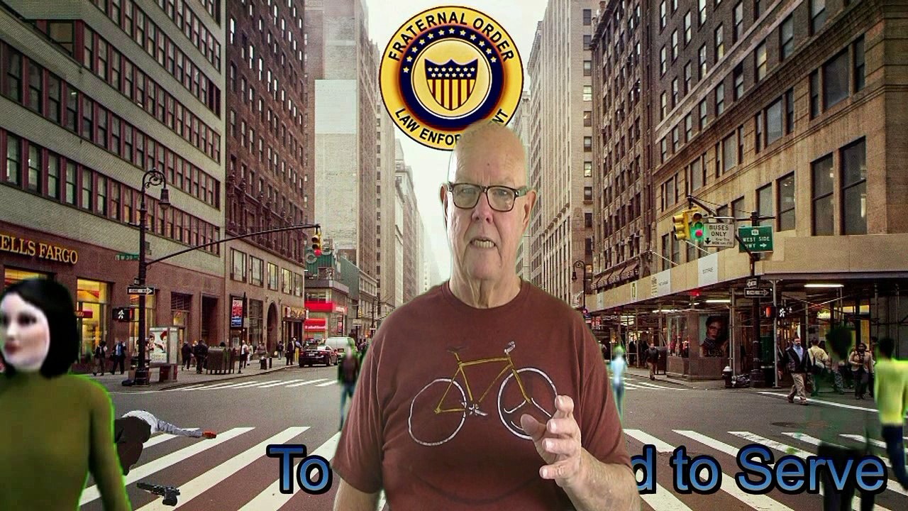 NEW FEDERAL LAW ON WIFE BEATERS CHILD MOLESTERS A MUST PRESIDENT TRUMP