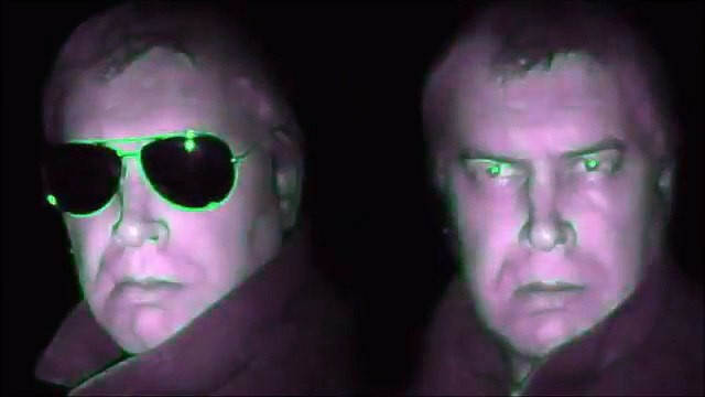 Геннадий Горин — Мужики в ночи ( Музыка )