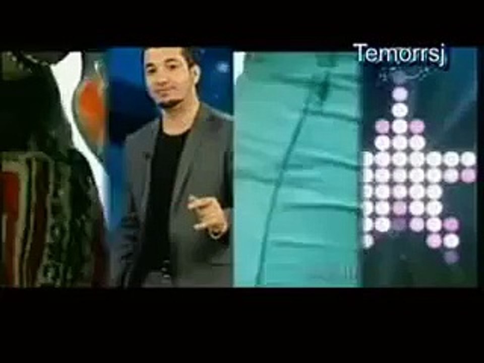 Saba Garzam Dar Pa Dar Oh Laila New Pashto Song 2016