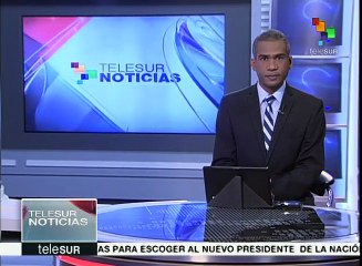 Obreros rechazan reducir estándares laborales como propone APEC