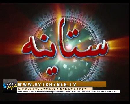Karan Khan Musafer Very Sad Song 2016