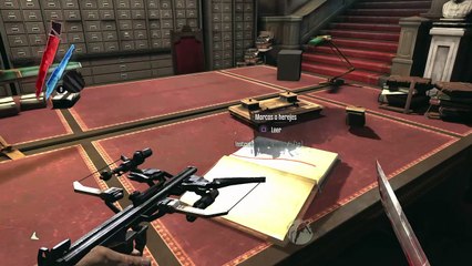 Dishonored® Definitive Edition_sala secreta campbell