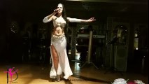 مش صافيناز .رقص شرقي مصري .Hot Belly Dance (57)
