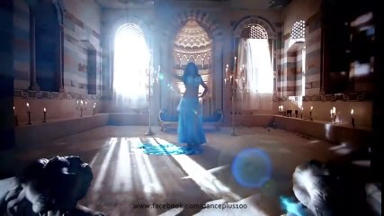 مش صافيناز .رقص شرقي مصري .Hot Belly Dance (58)