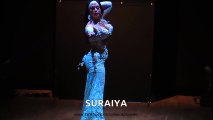 مش صافيناز .رقص شرقي مصري .Hot Belly Dance (49)