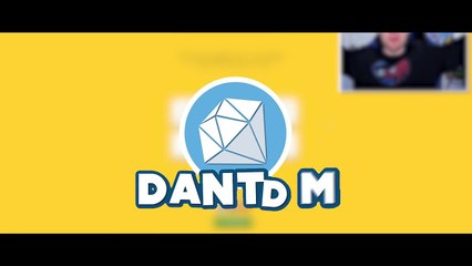 WORLDS SMARTEST WEBSITE!!!