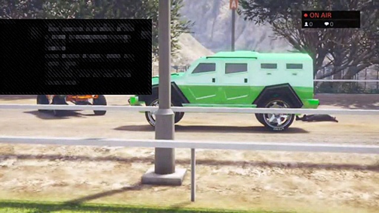 Gta5 (20)