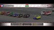 iRacing PADD Motorsports live final qualifying race 1/2