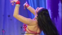 مش صافيناز .رقص شرقي مصري .Hot Belly Dance (38)