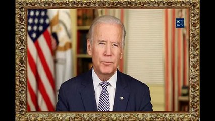 Joe Biden . Weekly Address: Building on a Record of Economic Progress