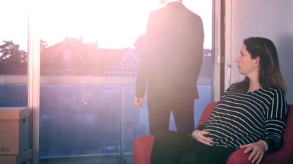 Je suis NOS RencontreS