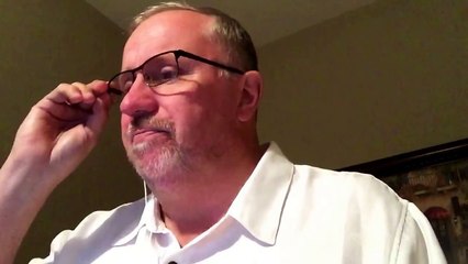 Urgent News Doomsday Plane Circles Denver Colorado.