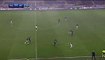 Super Goal HD - AC Milan 2-1 Inter - 20.11.2016 HD