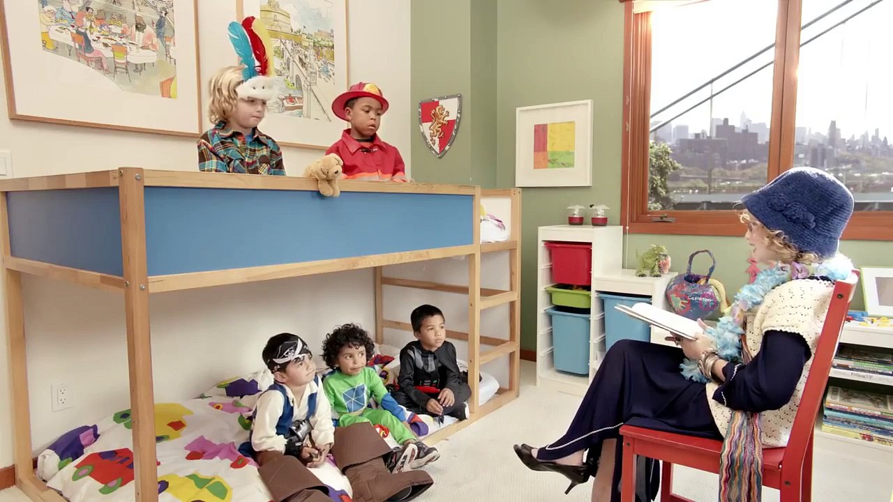 How Books Can Help End the Illiteracy Cycle in Our Country and Open Doors for Children | America's Charities