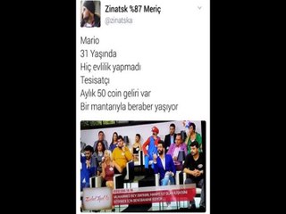 TOP 20 Cezmi Kalorifer İle Pastırma Tadında Paylaşımlar Kasım 2016 #1