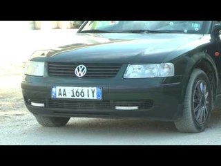 Saga kriminale "Çiço"; Një tjetër i vrarë - Top Channel Albania - News - Lajme