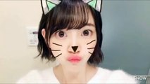 乃木坂46 堀未央奈 755 (=^ェ^=)