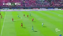 Jonathan Rodríguez Goal HD - Toluca 0-2 Santos Laguna 20.11.2016