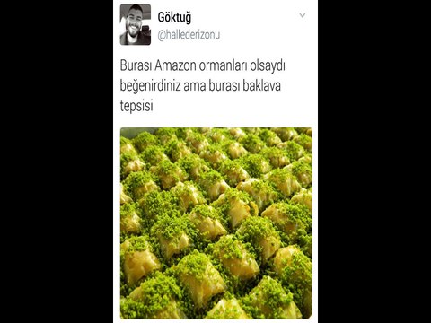 En iyi 15 İŞSİZLER Komik Caps Paylaşımları Kasım 2016