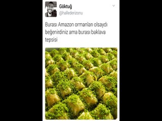 En iyi 15 İŞSİZLER Komik Caps Paylaşımları Kasım 2016