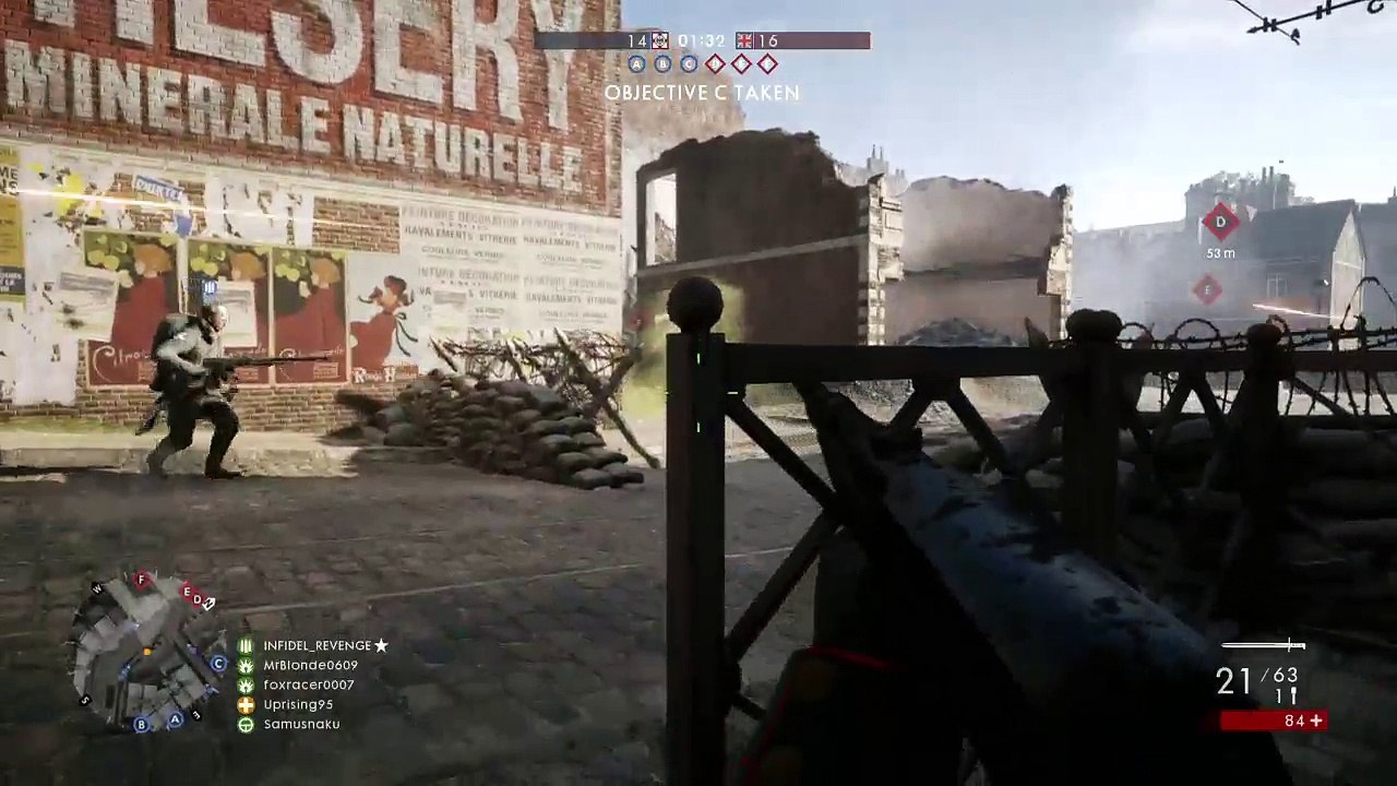 BF1 (11)