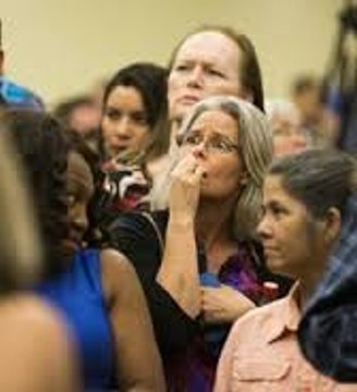 Mushat Zani Sy Bachny Ka Tareqa | Hand Practice Solution In Urdu Musht Zani Sy Bachny K Leay Warzash