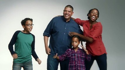 New Subaru Advertising Campaign Brings to Life the Impact of the Share the Love® Event | Subaru of America