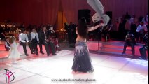 مش صافيناز .رقص شرقي مصري .Hot Belly Dance (41)