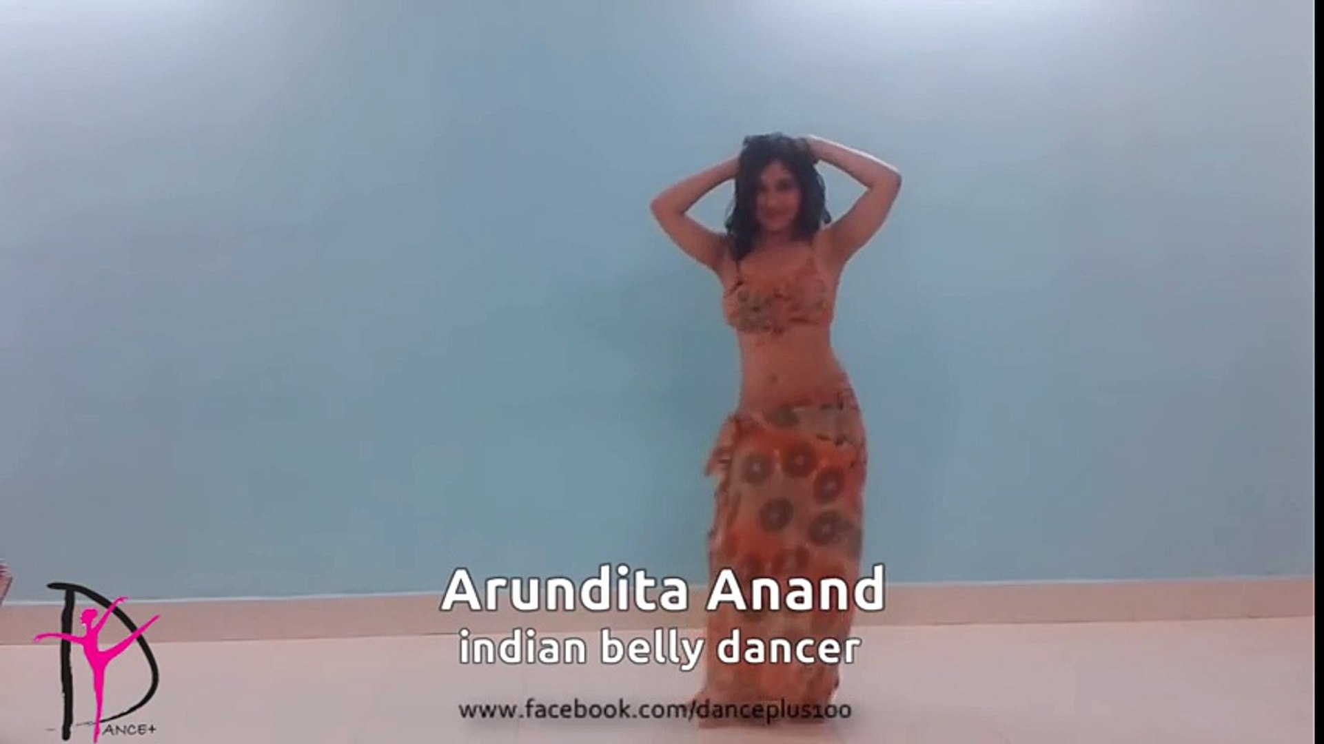 مش صافيناز .رقص شرقي مصري .Hot Belly Dance (53)