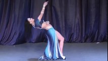 مش صافيناز .رقص شرقي مصري .Hot Belly Dance (39)