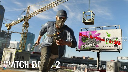 Играть по-Русски с Rc2F6 в Watch Dogs 2 (92)