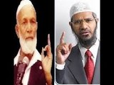 Ahmed Deedat Dawah Or Destruction Importance Of Dawah Best Khutbah