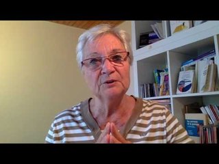 GOUVERNER A L'ECHELLE MONDIALE -2 (gouvernance économique)