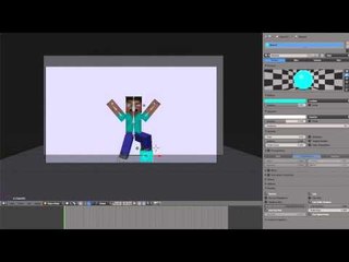 Flashbo123 Blender Totorial!!!COLORS!!!