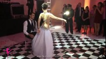 مش صافيناز .رقص شرقي مصري .Hot Belly Dance (43)