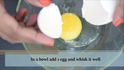 Permanent Hair Straightening at home Without Lemon and Corn flour  Silk & shine